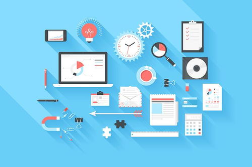 互聯網軟件企業如何實現數據安全與流轉效率的雙輪驅動